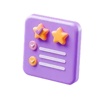 Проверьте подключение в&nbsp;посёлок Участок Сок (Самарская область)